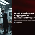 1 Understanding Art Copyright and Intellectual Property