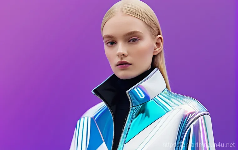 예술과 브랜드 스토리텔링 - **Prompt:** A cozy and inviting scene featuring a small artisanal coffee brand. The focus is on the ...