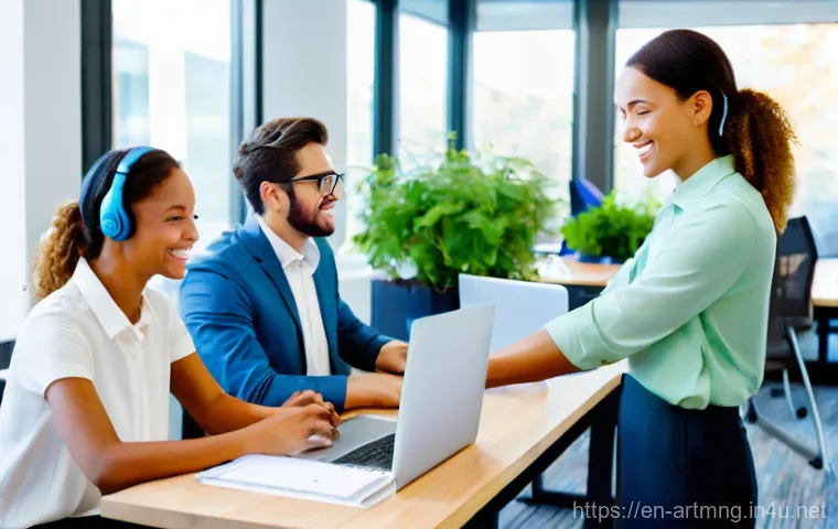 예술 행정 실무 - **Prompt 2: Diverse Community Art Workshop**
    A vibrant and inclusive community art workshop is t...