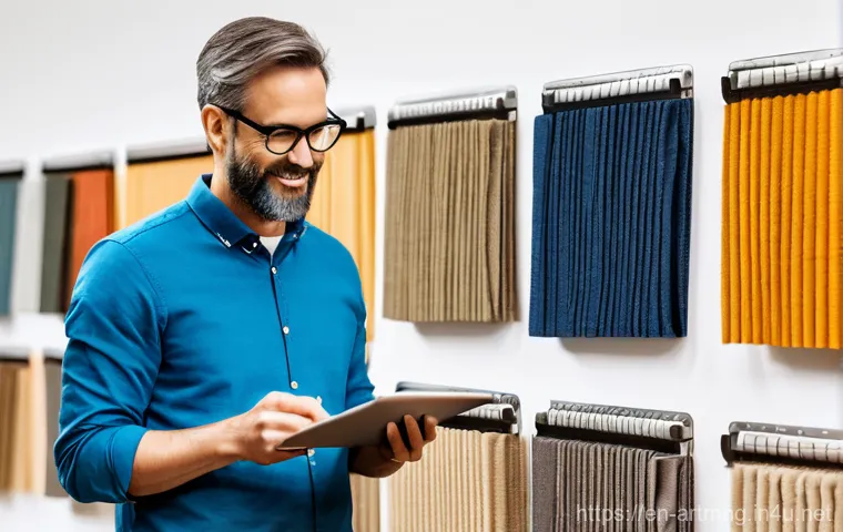 공연예술 프로덕션 관리 - **"The Calm Amidst the Storm"**
    A highly competent production manager, a woman in her late 30s w...