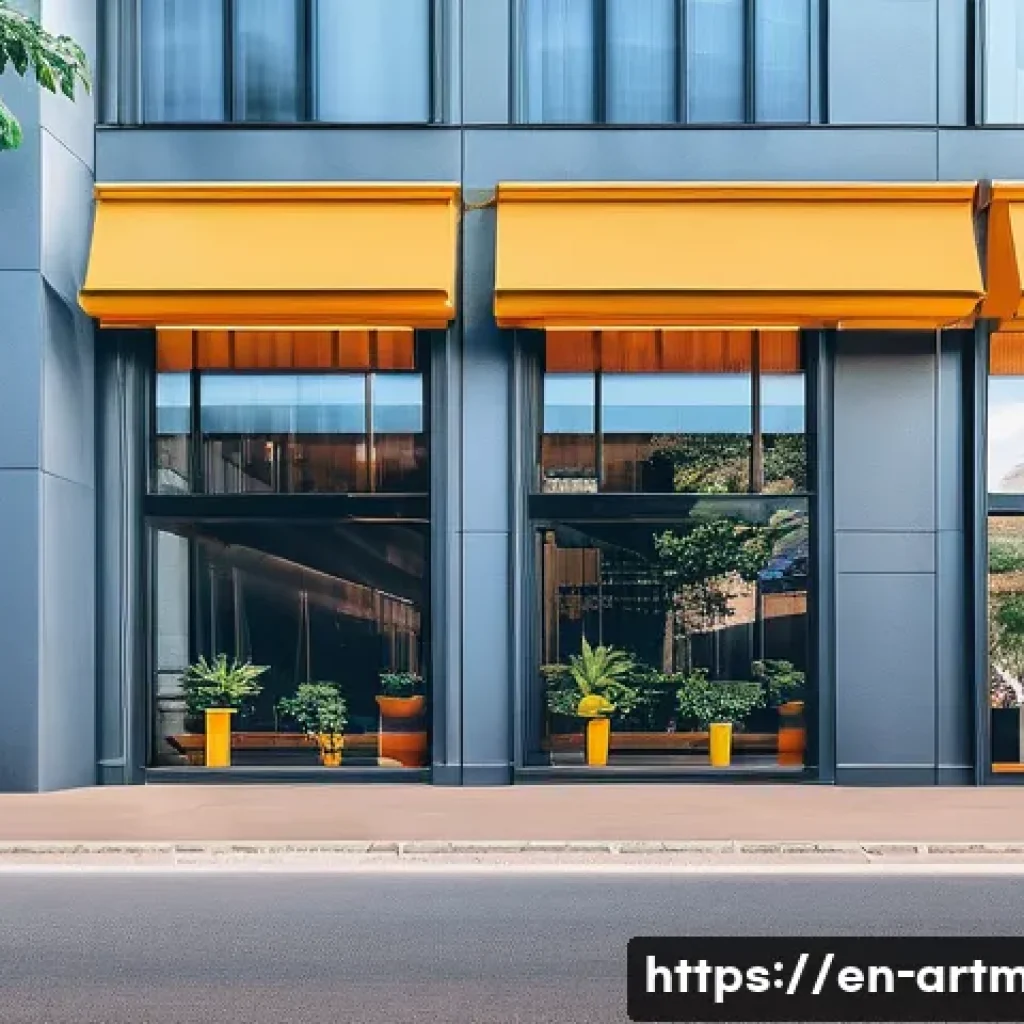 예술과 메타버스 - Here are three image generation prompts based on the provided text, adhering strictly to your safety...