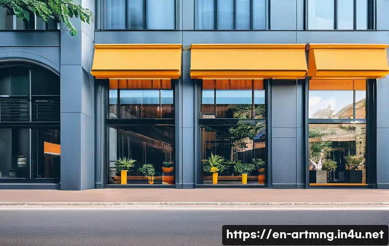 예술과 메타버스 - Here are three image generation prompts based on the provided text, adhering strictly to your safety...