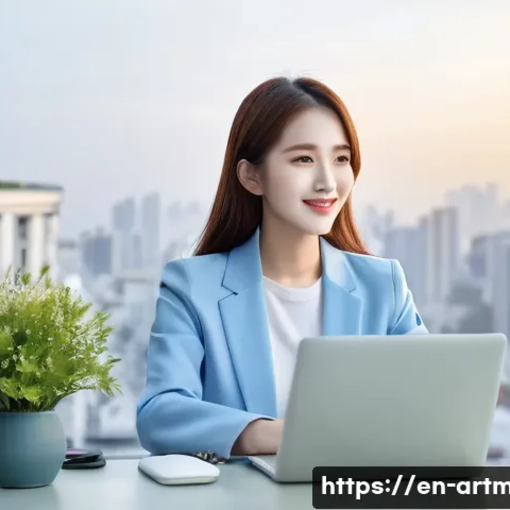 지역 문화예술 활성화 사례 관련 이미지 1