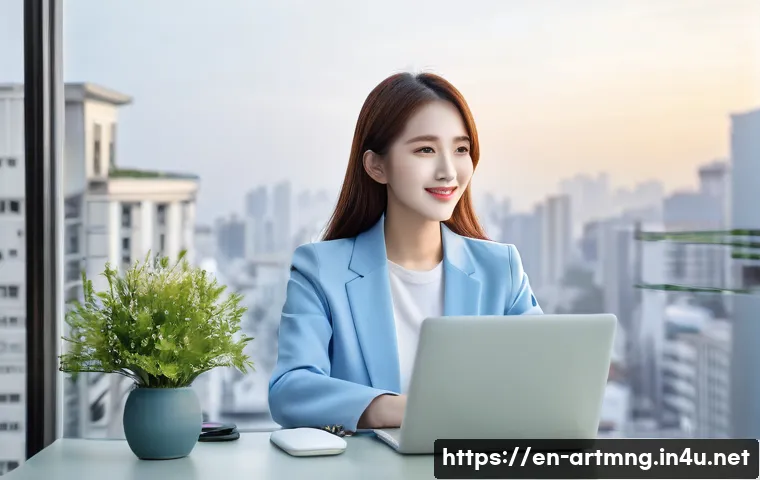 지역 문화예술 활성화 사례 관련 이미지 1