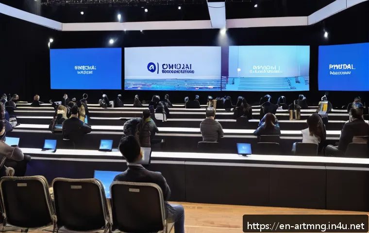 공연예술 제작과 유통 관련 이미지 2